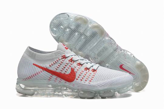 Nike Air Vapormax OG 849558-006 Men's Women's Running Shoes-1 - Click Image to Close